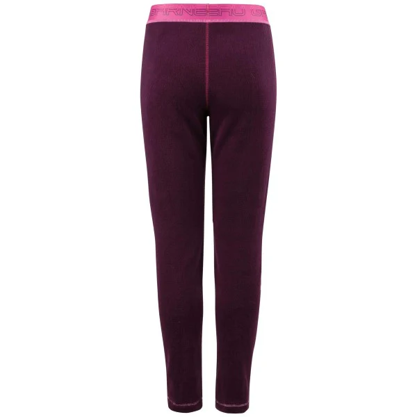 Pantalon Sous-Vêtement 4000 Junior - Image 4