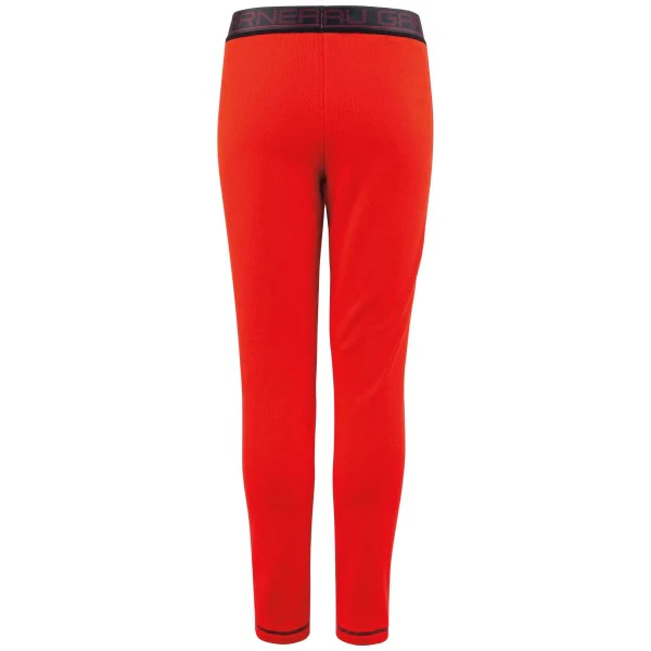 Pantalon Sous-Vêtement 4000 Junior - Image 5