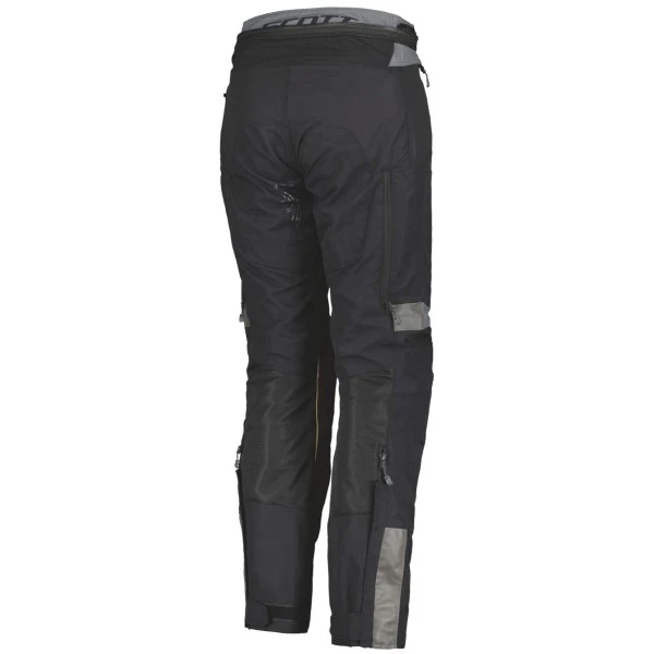 Pantalon de Moto Dualraid Dryo Femme - Image 2
