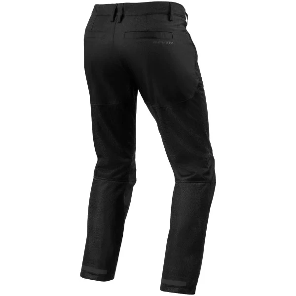Pantalon de Moto Eclipse 2 - Image 2
