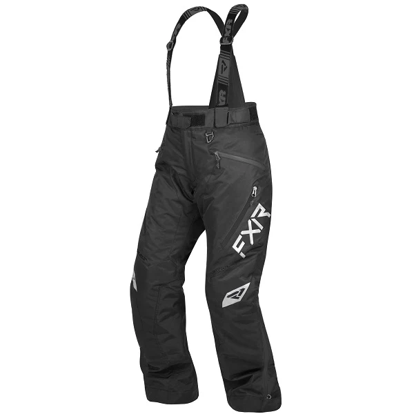 Pantalon Edge pour Femme 22 - Image 2