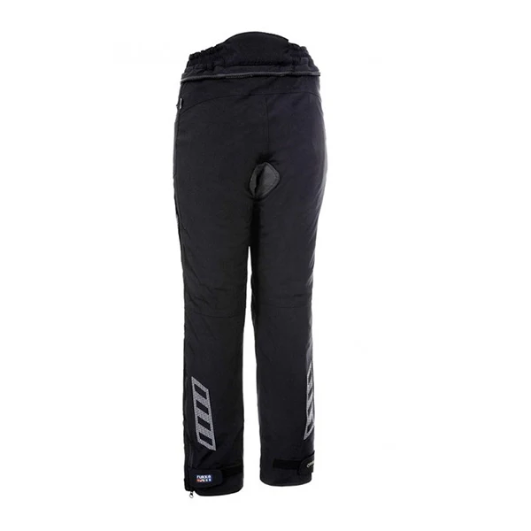 Pantalon Elastina - Liquidation - Image 2