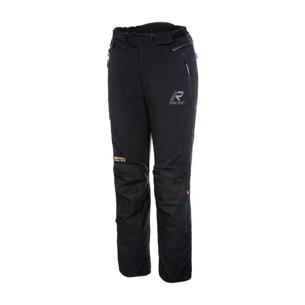 Pantalon Elastina - Liquidation - Image 5