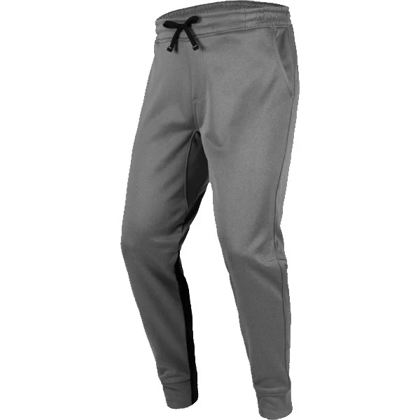 Pantalon Elevation Tech - Image 3