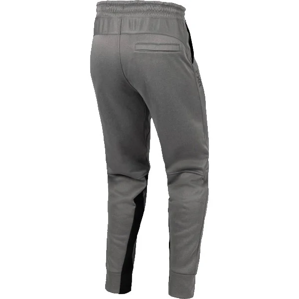 Pantalon Elevation Tech - Image 4