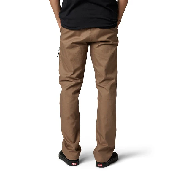 Pantalon Essex Slim 23 - Liquidation - Image 2