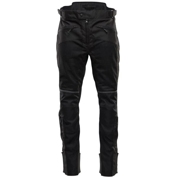 Pantalon Eve 2 Pour Femme