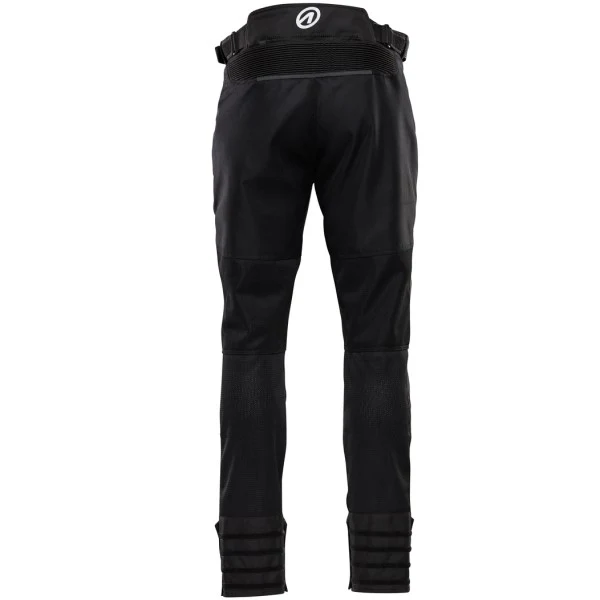 Pantalon Eve 2 Pour Femme - Image 2
