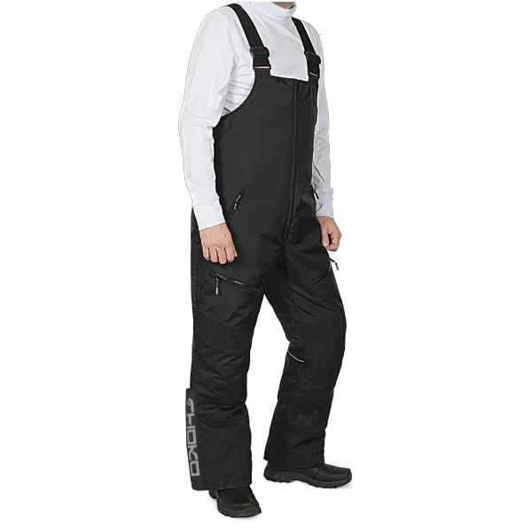 Pantalon de Motoneige Extreme