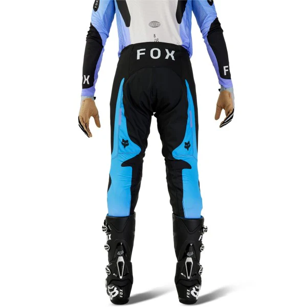 Pantalon Flexair Magnetic - Image 2