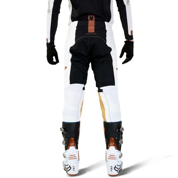 Pantalon Flexair Optical - Liquidation - Image 2
