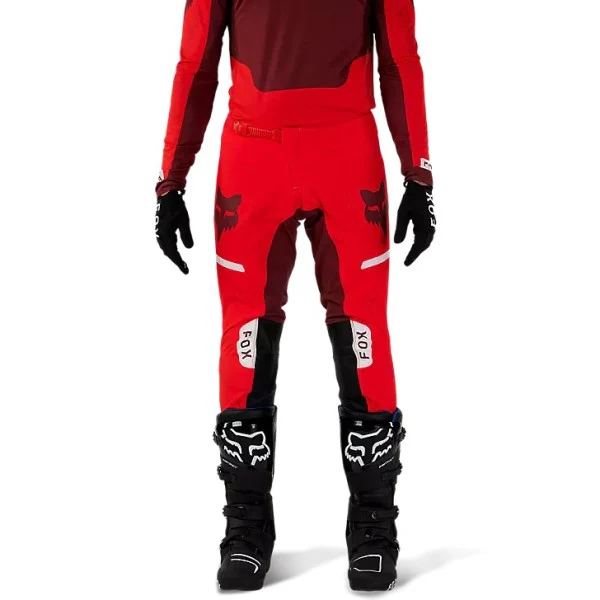 Pantalon Flexair Optical - Liquidation - Image 3