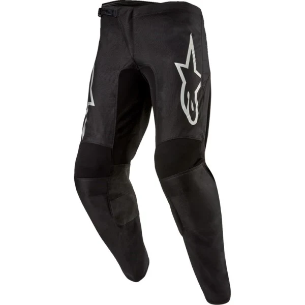 Pantalon de Motocross Fluid Graphite