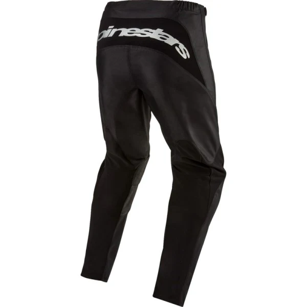 Pantalon de Motocross Fluid Graphite - Image 2