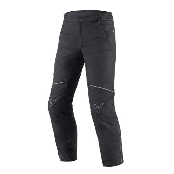 Pantalon Galvestone D2 Gore-Tex - Liquidation