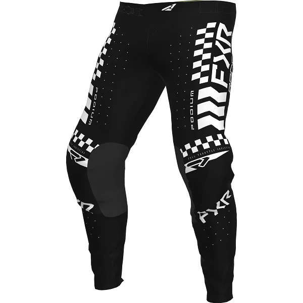 Pantalon Podium Gladiator