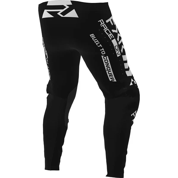Pantalon Podium Gladiator - Image 2