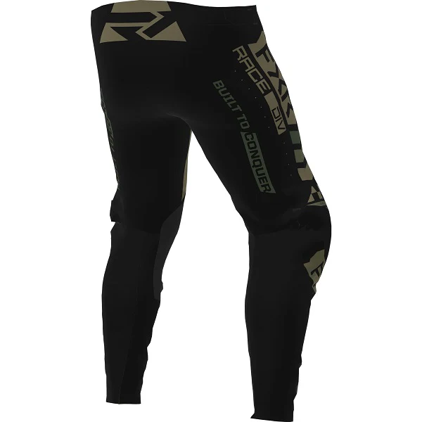 Pantalon Podium Gladiator - Image 4