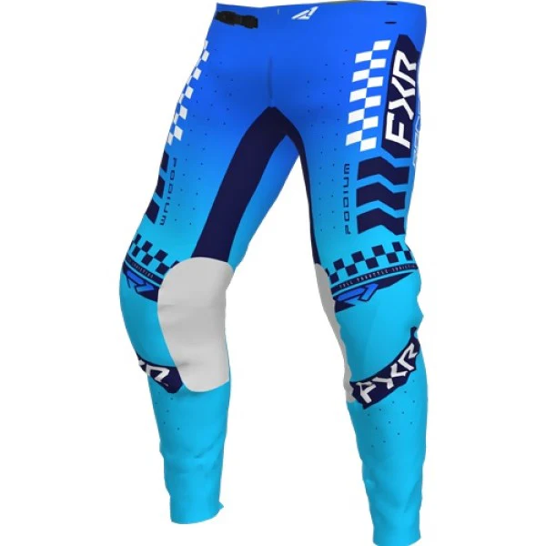 Pantalon Podium Gladiator - Image 5