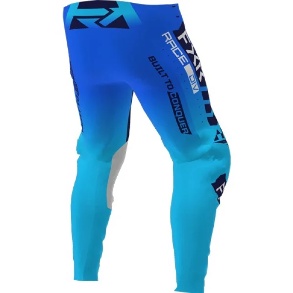Pantalon Podium Gladiator - Image 6