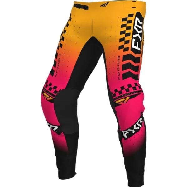 Pantalon Podium Gladiator - Image 7