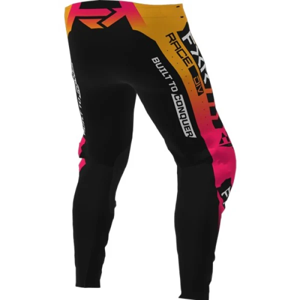 Pantalon Podium Gladiator - Image 8