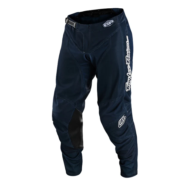 Pantalon GP Air Mono - Liquidation