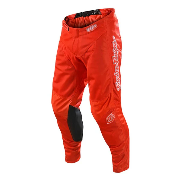 Pantalon GP Air Mono - Liquidation - Image 2