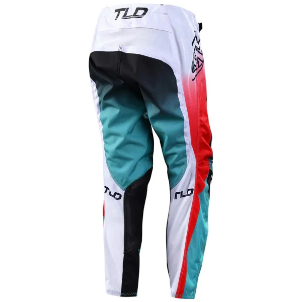 Pantalon de Motocross GP Arc Junior - Liquidation - Image 2