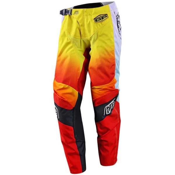 Pantalon de Motocross GP Arc Junior - Liquidation - Image 3