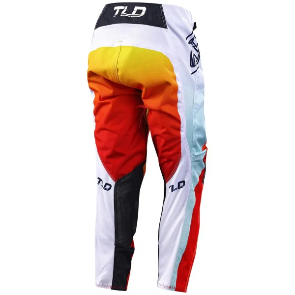Pantalon de Motocross GP Arc Junior - Liquidation - Image 4