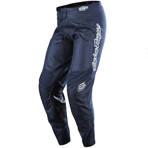 Pantalon GP Mono Pour Femmes 22 - Liquidation - Image 3