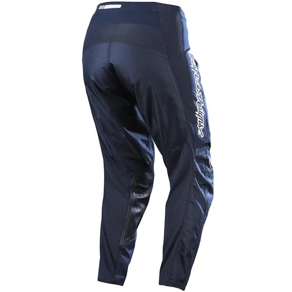 Pantalon GP Mono Pour Femmes 22 - Liquidation - Image 4