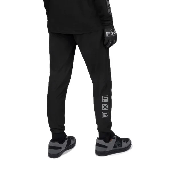 Pantalon de Vélo Helium - Image 2