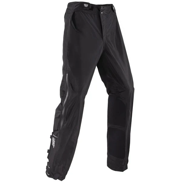 Pantalon Imperméable de Moto ADV Rain Cover