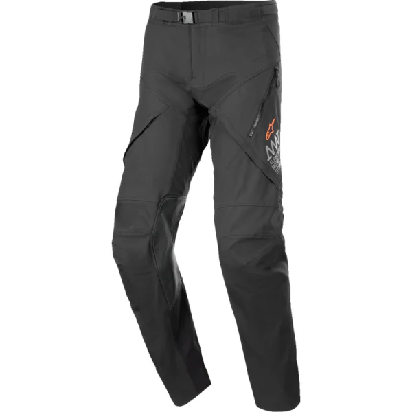 Pantalon Imperméable de Moto AMT-8 Stretch Drystar®XF