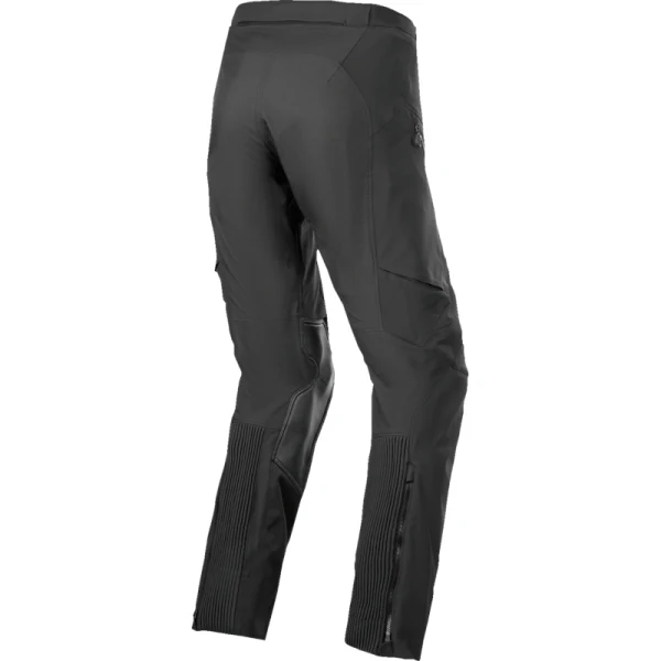 Pantalon Imperméable de Moto AMT-8 Stretch Drystar®XF - Image 2