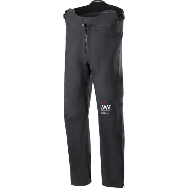 Pantalon Imperméable de Moto AMT Storm Gear Drystar®XF