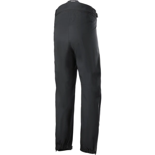 Pantalon Imperméable de Moto AMT Storm Gear Drystar®XF - Image 2