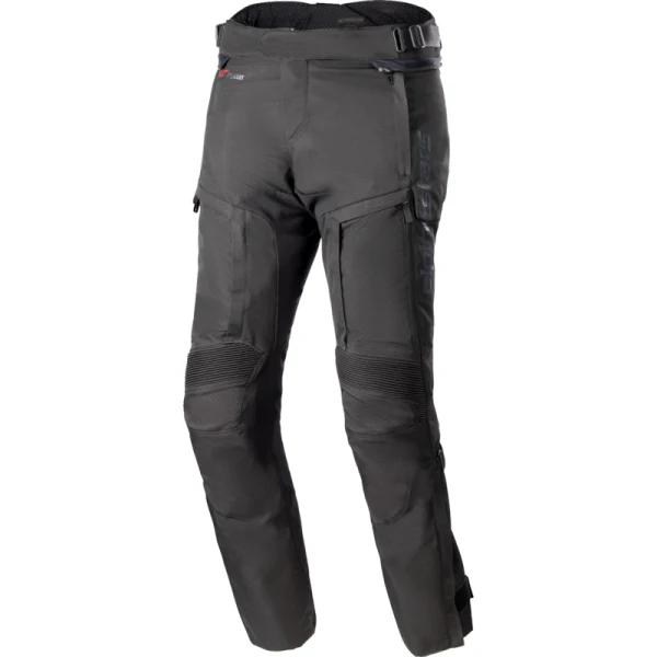 Pantalon Imperméable de Moto Bogotá Pro Drystar® 4 Saisons