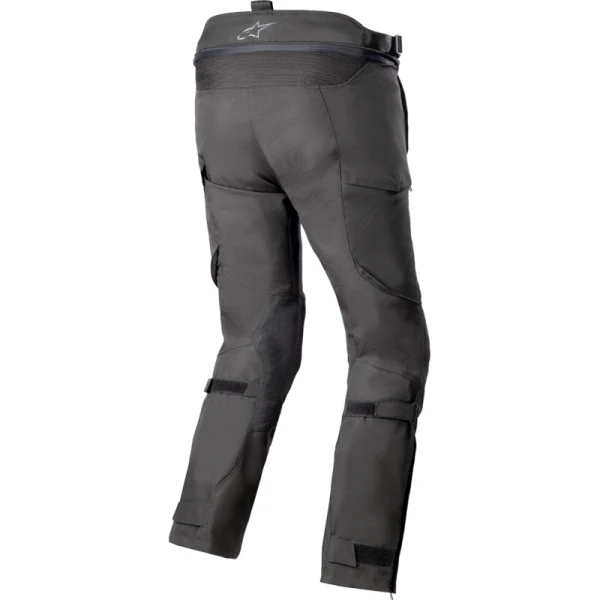 Pantalon Imperméable de Moto Bogotá Pro Drystar® 4 Saisons - Image 2