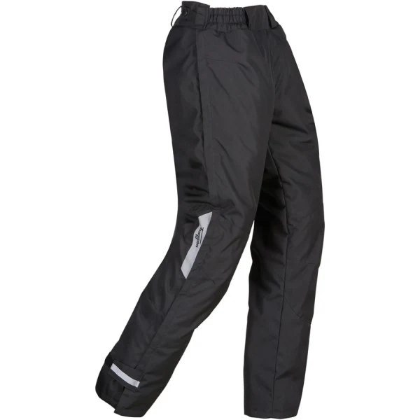Pantalon Imperméable de Moto Lynx