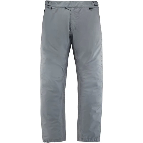 Pantalon Imperméable de Moto PDX3 - Image 5