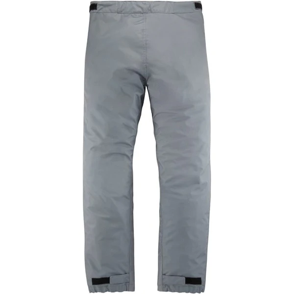 Pantalon Imperméable de Moto PDX3 - Image 6