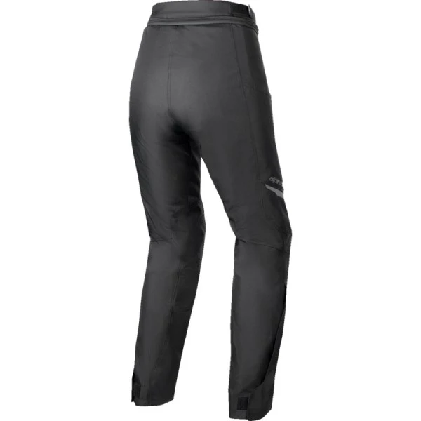 Pantalon Imperméable de Moto Stella ST-1 Femme - Image 2