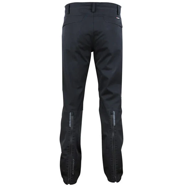 Pantalon Imperméable Whistler 2.0 - Image 2