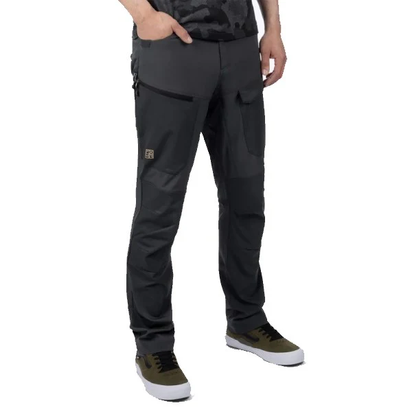Pantalon Industrie - Image 3