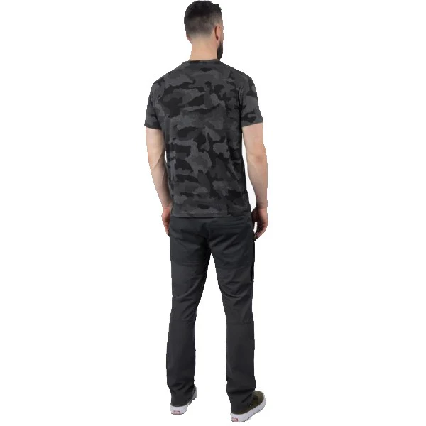 Pantalon Industrie - Image 4