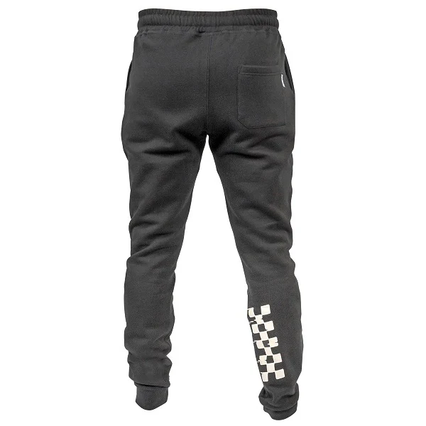 Pantalon Jogging Vortex Fleece - Liquidation