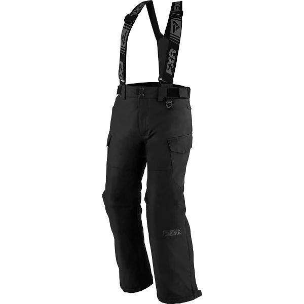 Pantalon Kicker pour Enfant - Liquidation